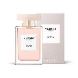 ​​Sofia Apa de Parfum 100 ml Verset Parfums - - Roveli