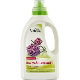 Balsam cu verbina pentru rufe 750ml AlmaWin - - Roveli
