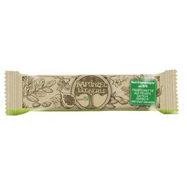 Baton de fructe 40g Rapunzel - - Roveli