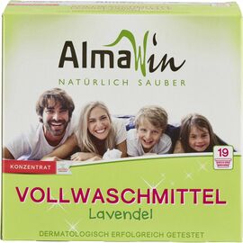 Detergent pudra universal ecologic 1.08kg AlmaWin - - Roveli