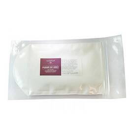 Pudra de Orez Micronizata 50 g Mayam - - Roveli