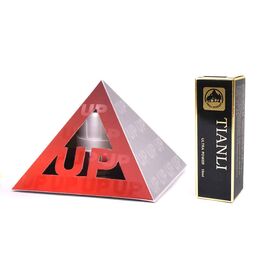 PACHET UP 8 cps + Tianli Spray - - Roveli