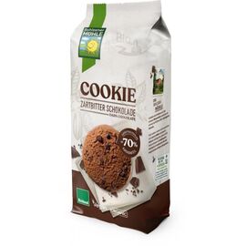 Cookies cu ciocolata 175g Bohlsener Muehle - - Roveli