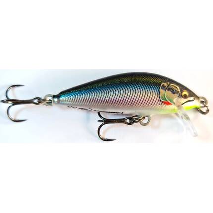 Vobler Rapala Countdown Elite CDE55 - Roveli.ro