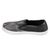 Espadrile negre de dama 860N, Culoare (12): Negru, Marime (12): 40 - 2- Roveli
