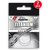 Struna Titanium (2buc/Plic) 30cm/15kg - - Roveli