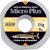 Struna Jaxon Stiuca Micro Plus Rola 5m - - Roveli
