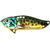 Astro Vibe 5.5cm/16.7gr PJG-005B - - Roveli