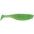 Shad Mann's 10cm (4buc/plic) - - Roveli