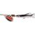 Rotativa Aglia TW MINO nr.2/6.5gr Blister - - Roveli