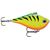Vobler Rapala Rippin' Rap RPR06 - - Roveli