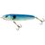 Vobler Salmo Sweeper SE12S - - Roveli