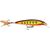 Vobler Rapala X-Rap XR06 - - Roveli