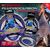Fir T-Force XPS Fluorocarbon SW 50m 0.185mm/3.213kg - - Roveli