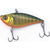 Vobler Owner Mira Vibe MV60S 6cm/9gr - - Roveli