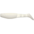Naluca KP Baits Original Shad 5cm (5buc/plic) - - Roveli