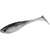 Shad Mikado Spark 7cm (5buc/plic) - - Roveli