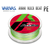 Avani Rock Beat PE 150m - - Roveli
