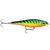 Vobler Rapala BX Minnow BXM07 - - Roveli
