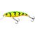 Vobler Salmo Slick Stick SU6F - - Roveli