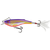 Vobler Salmo Rail Shad RB6S - - Roveli