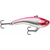 Vobler Rapala Slab Rap SLR05 - - Roveli