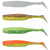 Peps Dark Water Kit II 9cm (4buc/pachet) - - Roveli