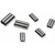 Bride Duble Daiwa (30buc/plic) - - Roveli