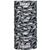 Bandana Rapala LureCamo - - Roveli