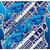 Bandana Trabucco Team Band Sealine - - Roveli
