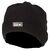 Caciula DAM Hot Fleece Hat - - Roveli