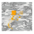 Bandana Mustad Fish Camo - - Roveli
