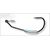 Carlige Berti Swimbait Lestate Vanadium XL (2buc/plic) - - Roveli