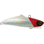 Vobler Rapture Under Silent Max 7.5cm/19gr - - Roveli