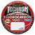 Fluorocarbon 100% Techron Soft Invisible 20m 0.261mm/4.72kg - - Roveli