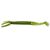 Naluca Gary Yamamoto Hula Swimmer 11cm (7buc/Plic) - - Roveli