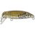 Vobler Kamatsu Real Hopper 3.7cm/2gr - - Roveli