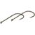 Carlige Hitfish Single Hook 6237 (9buc/plic) - - Roveli