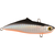 Vobler Rapture Under Silent Max 7.5cm/19gr - - Roveli
