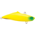 Vobler Rapture Under Silent Max 7.5cm/19gr - - Roveli