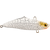 Vobler Rapture Under Silent Max 7.5cm/19gr - - Roveli