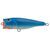 Vobler Dorado Popper Splash Pop SP6 - - Roveli