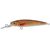 Vobler Dorado Stick S4,5F - - Roveli