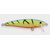 Vobler Dorado Tender T11F - - Roveli