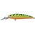 Vobler Dorado Stick S4,5F - - Roveli