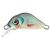 Vobler Dorado Magic M1.8S - - Roveli