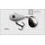 Spinnertail Berti Helic nr.4 21gr - - Roveli
