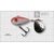 Spinnertail Berti Helic nr.4 21gr - - Roveli