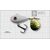 Spinnertail Berti Helic nr.4 21gr - - Roveli