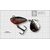Spinnertail Berti Fish Helic nr.4 17gr - - Roveli